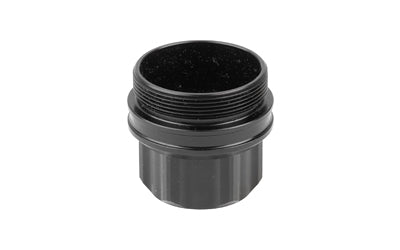 PWS PUB XL Mount Suppressor Hub – Universal Muzzle Adapter – Double ...