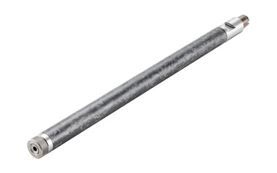 RUGER 10/22 CF BBL 22LR 16.1