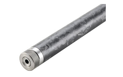 RUGER 10/22 CF BBL 22LR 16.1