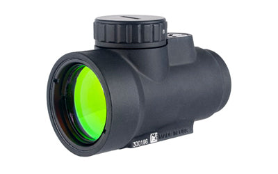 TRIJICON MRO SD RED DOT NO MNT BLK