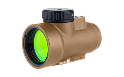 TRIJICON MRO SD RED DOT NO MNT COY