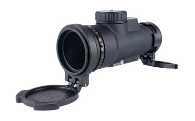 TRIJICON MRO SD PATROL RD NO MT BLK