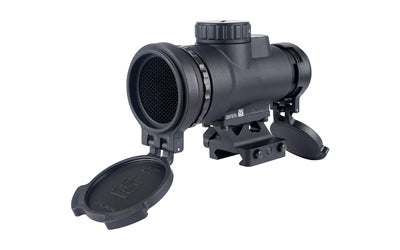 TRIJICON MRO SD PATROL RD CO-WIT BLK