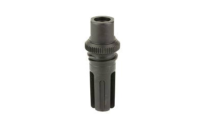 AAC 51T PINGLESS FH 1/2X28 13.7 PWB