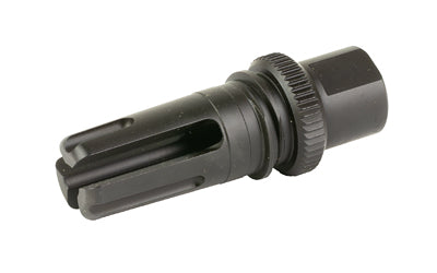 AAC 51T PINGLESS FH 1/2X28 13.7 PWB