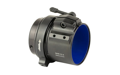 ATN TICO MOUNT SYS 44MM CLAMP 53.4MM