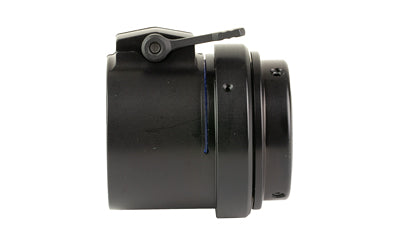 ATN TICO MOUNT SYS 44MM CLAMP 53.4MM