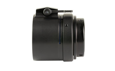 ATN TICO MOUNT SYS 50MM CLAMP 58.4MM