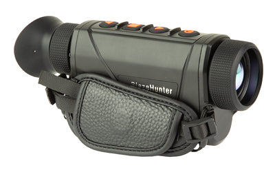 ATN BLAZEHUNTER 335 4-32X THERM MONO