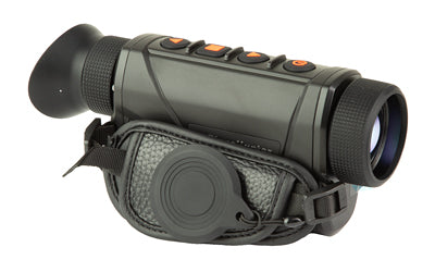 ATN BLAZEHUNTER 2.5-20X THRM MON LRF