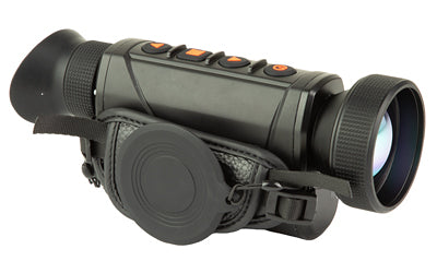 ATN BLZEHNTER 3.5-28X THERM MONO LRF