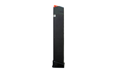 GO MAG GLOCK 21/30/41 26RD BLK