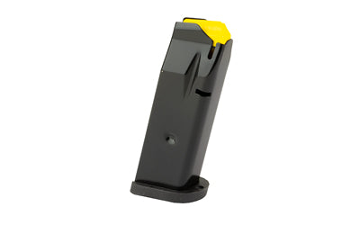 MAG TAURUS G2X 9MM 10RD BLK