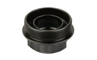 PWS PUB MOUNT SUPPRESSOR HUB