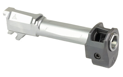 RADIAN AFTRBRNR RMJT P365 3.1 BK/GR