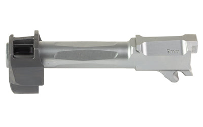 RADIAN AFTRBRNR RMJT P365 3.1 BK/GR