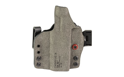 SL INCOGX STACCATO CS/C RDS RH