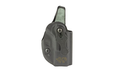 SL SPECIES HELLCAT PRO STX TAC BK RH