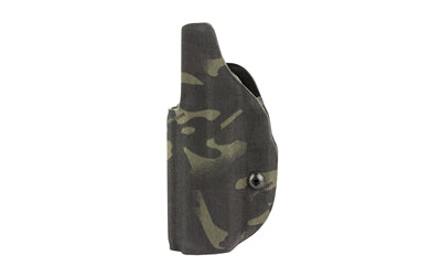 SL SPECIES FITS GLOCK 48 COR MCB RH