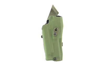 SL 6354RDSO FITS GLOCK 34 X300 RH CG