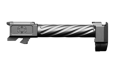 SHDW MR/XR-P BLK BBL COMP KIT 4.2