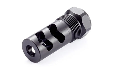 WILSON RT MB 9MM 5/8X24 BLK