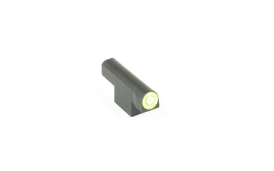 XS COLT VIPER STANDARD TRITIUM GREEN