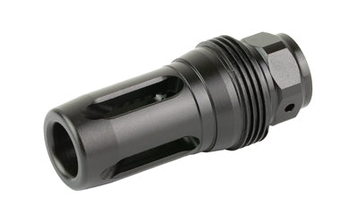 ALLEYCAT 1/2X28 SPOOKY PW FH BLK