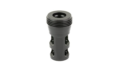 ALLEYCAT 1/2X28 SPOOKY A2 MB BLK