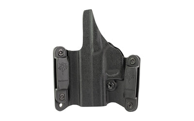 DESANTIS RAPTOR 2.0 GLK 43X/48 RH BK