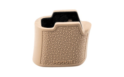 HOGUE SIG P365 RUB GRP PAD 15 MG FDE