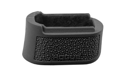 HOGUE SIG P365XL RB GRP PD 15 MAG BK