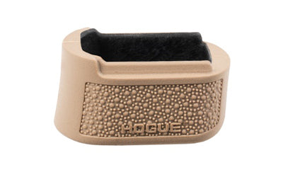 HOGUE SIG P365XL RB GRP PD 15 MG FDE