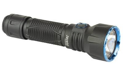 OLIGHT JAVELOT 1350LUM BLACK
