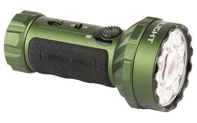 OLIGHT MARAUDER MINI 7000LUM ODG