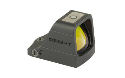 OLIGHT OSIGHT X RED DOT