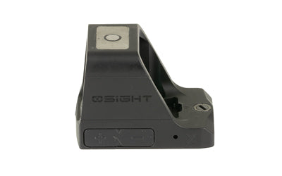 OLIGHT OSIGHT X RED DOT