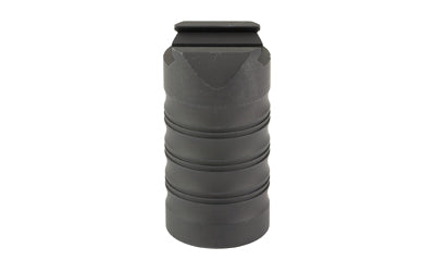 ARISAKA VERTICAL GRIP PICATINNY BLK