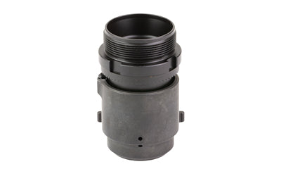 B&T SUPPRESSOR A2/NATO HUB ADAPTER