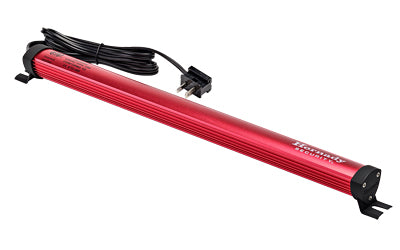 HRNDY SECURITY DEHUMIDIFIER ROD 18