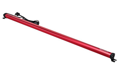HRNDY SECURITY DEHUMIDIFIER ROD 36