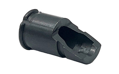 LBE SLANT BRAKE 14X1LH BLK