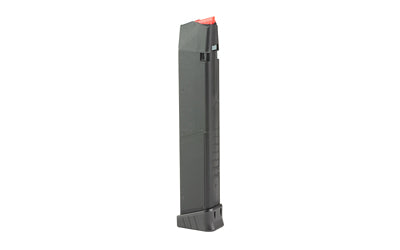 GO MAG GLOCK 21/30/41 26RD BLK