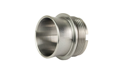 YHM MOD CHOKE CONE VICTRA-12 SLV