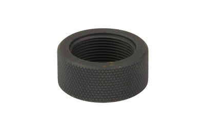 YHM THREAD PROTECTOR VICTRA-12