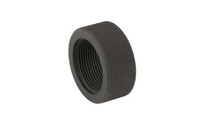 YHM THREAD PROTECTOR VICTRA-12