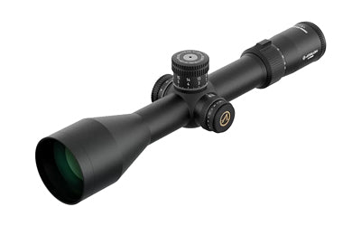 ATHLON CRNS BTR G2 4.5-29X56 APRS6