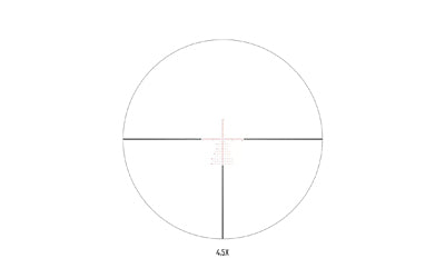 ATHLON CRNS BTR G2 4.5-29X56 APRS6