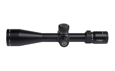 ATHLON HELOS BTR G2 4-20X50 APLR6