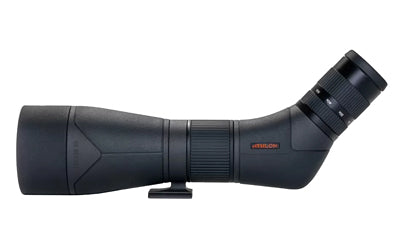 ATHLON CRNS G2 20-60X86 UHD SPOTTER